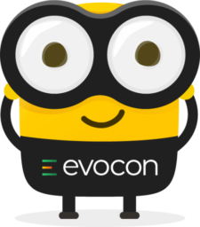 Join Evocon and Make an Impact in the World | Evocon