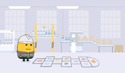 Opportunities & Challenges of Sustainable Manufacturing | Evocon