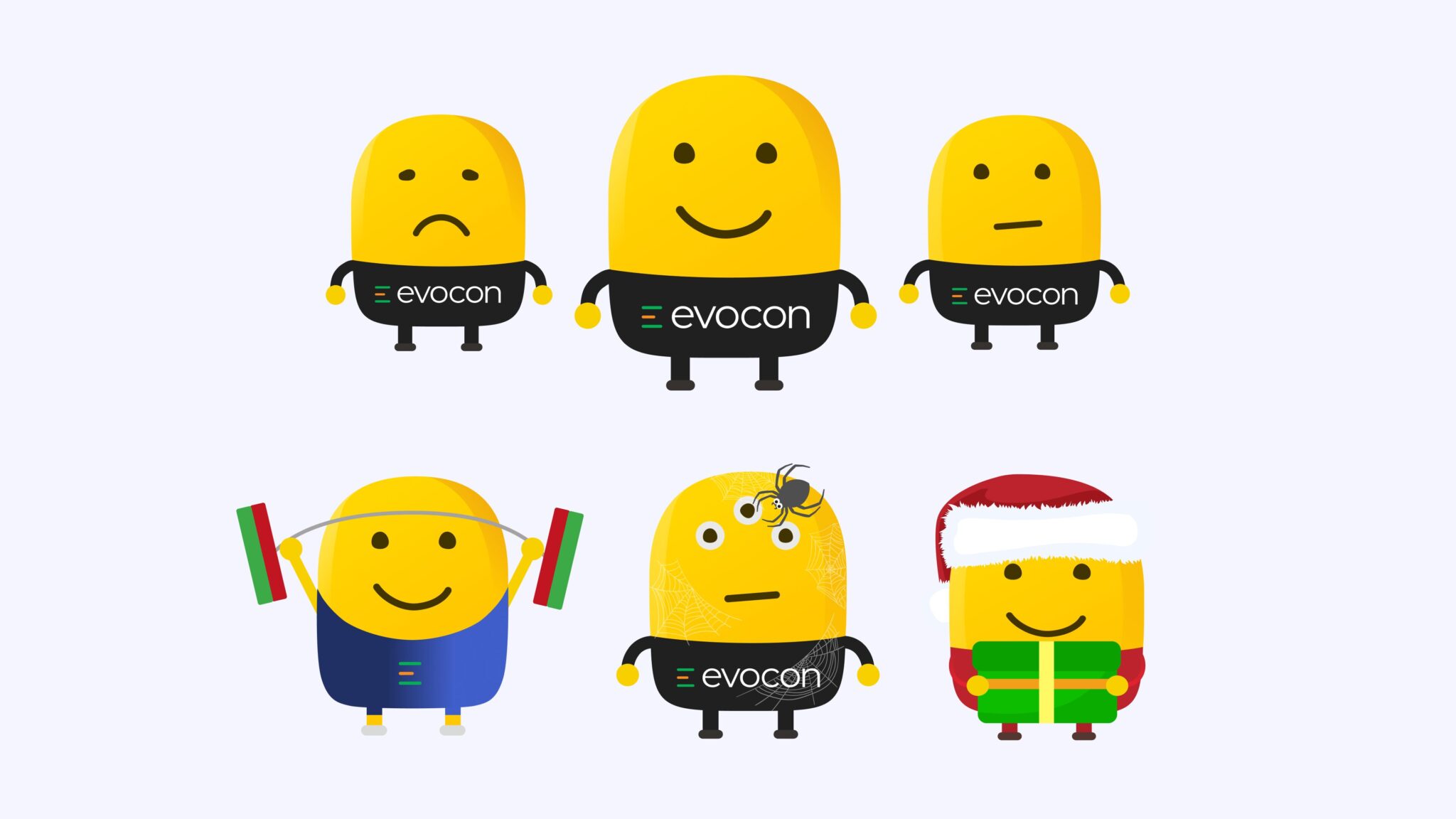 What is a Visual Factory and How to Achieve It | Evocon